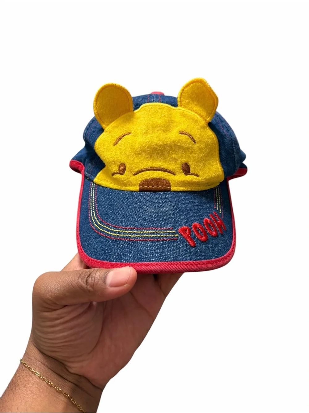 Disney winnie pooh